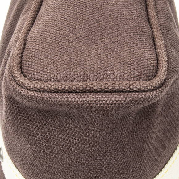 Louis Vuitton Antigua Cabas Cup GM - Picture 8 of 10